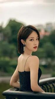 寒假将至,孩子投身电,竞冬令营是,lewan乐玩体育,乐玩体育在线,乐玩体育官网,乐玩体育平台入口