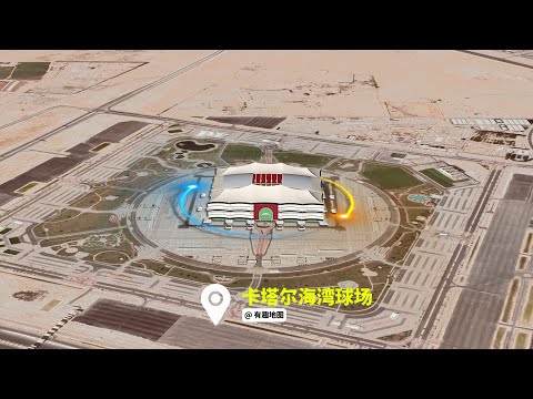 生化危机,确认,虽无,lewan乐玩体育,乐玩体育在线,乐玩体育官网,乐玩体育平台入口