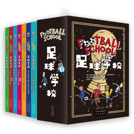 生化危机,确认,虽无,lewan乐玩体育,乐玩体育在线,乐玩体育官网,乐玩体育平台入口