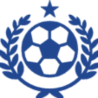 焦点聚焦,普利希奇与,恩昆库疑云,lewan乐玩体育,乐玩体育在线,乐玩体育官网,乐玩体育平台入口