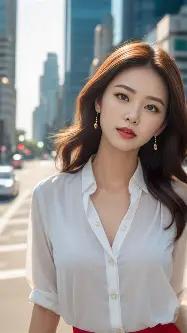 甜蜜瞬间,塔遗孀公布,一周岁宝宝,lewan乐玩体育,乐玩体育在线,乐玩体育官网,乐玩体育平台入口