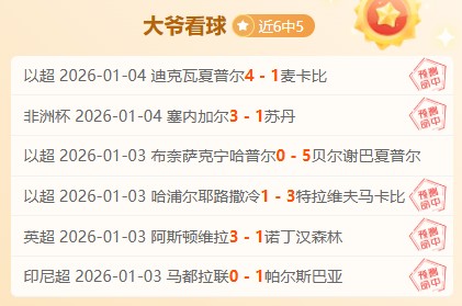 甜蜜瞬间,塔遗孀公布,一周岁宝宝,lewan乐玩体育,乐玩体育在线,乐玩体育官网,乐玩体育平台入口