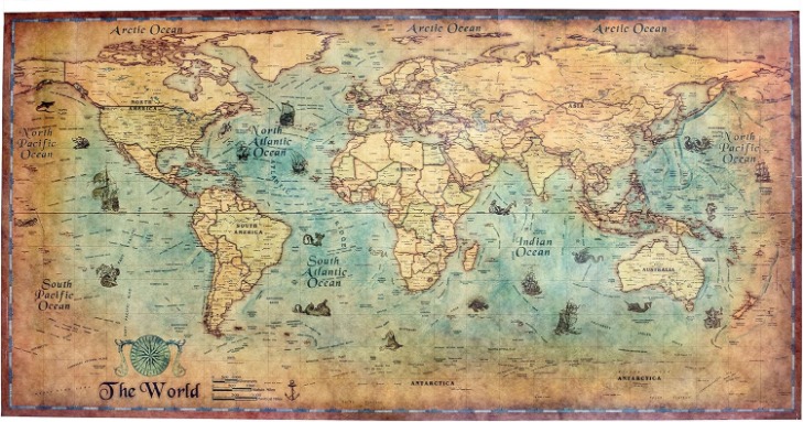 乐玩体育平,台入口,资讯,lewan乐玩体育,乐玩体育在线,乐玩体育官网,乐玩体育平台入口