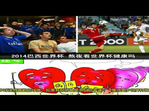 乐玩体育平,台入口,资讯,lewan乐玩体育,乐玩体育在线,乐玩体育官网,乐玩体育平台入口