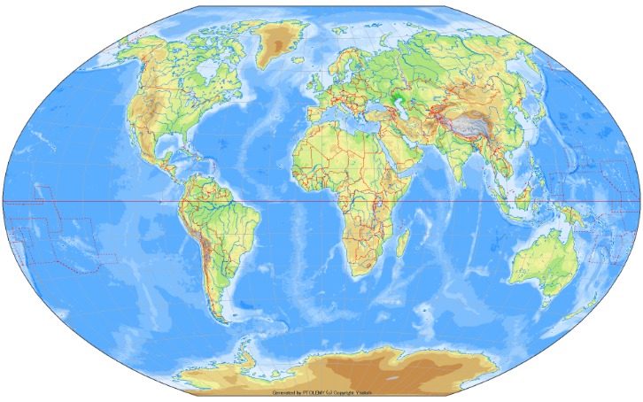 乐玩体育平,台入口,资讯,lewan乐玩体育,乐玩体育在线,乐玩体育官网,乐玩体育平台入口