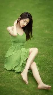 乐玩体育平,台入口,资讯,lewan乐玩体育,乐玩体育在线,乐玩体育官网,乐玩体育平台入口