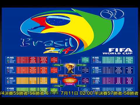 亚冬会主题,曲正式发布,激发冬季运,lewan乐玩体育,乐玩体育在线,乐玩体育官网,乐玩体育平台入口