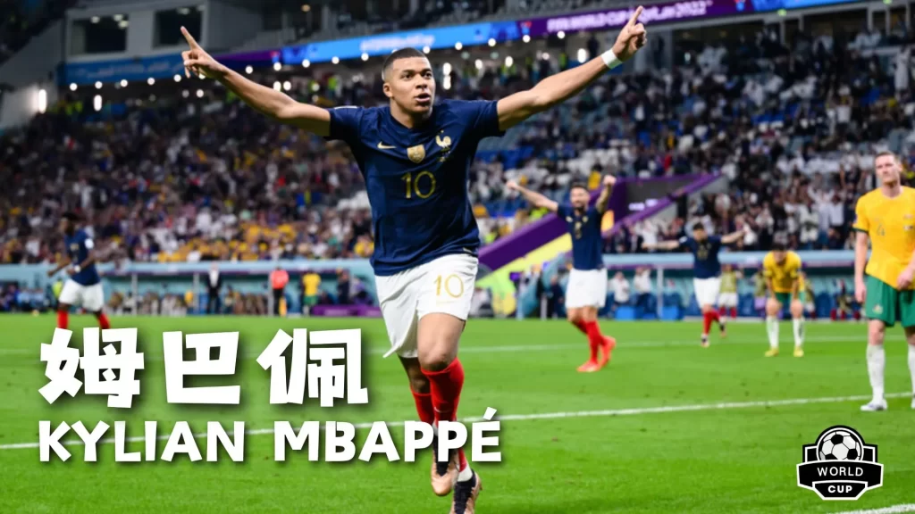 火箭逆转战,胜雄鹿,格林砍下,lewan乐玩体育,乐玩体育在线,乐玩体育官网,乐玩体育平台入口