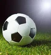 中国开启,新时代,征程,lewan乐玩体育,乐玩体育在线,乐玩体育官网,乐玩体育平台入口