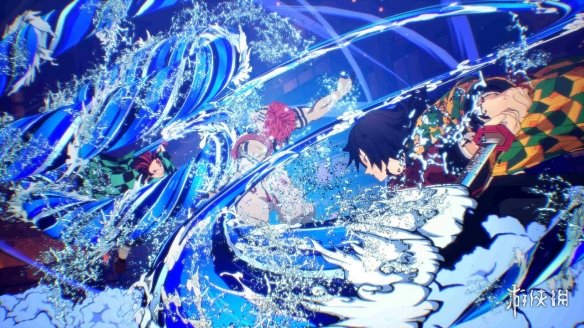 王睿泽独揽,杨瀚森全能,表现,lewan乐玩体育,乐玩体育在线,乐玩体育官网,乐玩体育平台入口