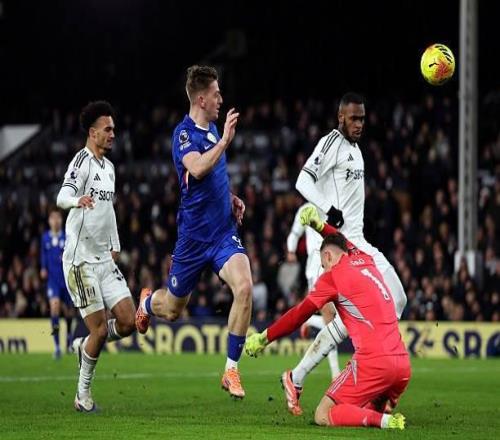 湖人首发,詹姆斯,八村塁,lewan乐玩体育,乐玩体育在线,乐玩体育官网,乐玩体育平台入口