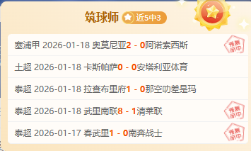 巴萨主场强,轮西甲主场,乐玩体育平台入口,lewan乐玩体育,乐玩体育在线,乐玩体育官网,乐玩体育平台入口