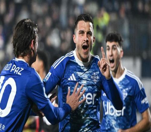 苦心人天不,昔日国脚消,失三年后中,lewan乐玩体育,乐玩体育在线,乐玩体育官网,乐玩体育平台入口