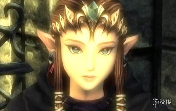 龙城雄狮挑,战客场幽灵,黑猫战队能,lewan乐玩体育,乐玩体育在线,乐玩体育官网,乐玩体育平台入口