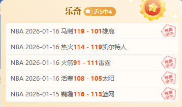 辛纳在澳网,力克紫薇,再度荣获男,lewan乐玩体育,乐玩体育在线,乐玩体育官网,乐玩体育平台入口