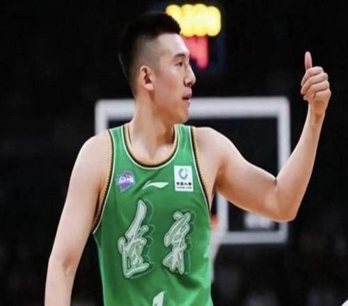 巴列卡诺,阿拉维斯半,场扫描,lewan乐玩体育,乐玩体育在线,乐玩体育官网,乐玩体育平台入口