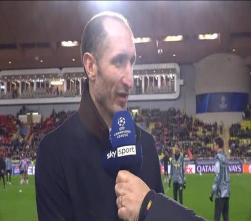 韩滑雪登山,选手亚冬会,受创,lewan乐玩体育,乐玩体育在线,乐玩体育官网,乐玩体育平台入口