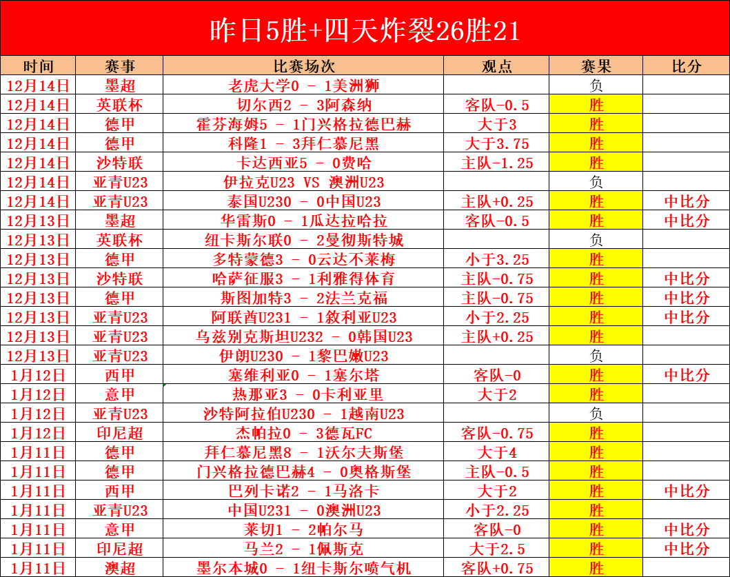 岁塔图姆谈,童年回忆,岁儿子让他,lewan乐玩体育,乐玩体育在线,乐玩体育官网,乐玩体育平台入口