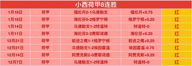 欧冠,组焦点战,马竞,lewan乐玩体育,乐玩体育在线,乐玩体育官网,乐玩体育平台入口