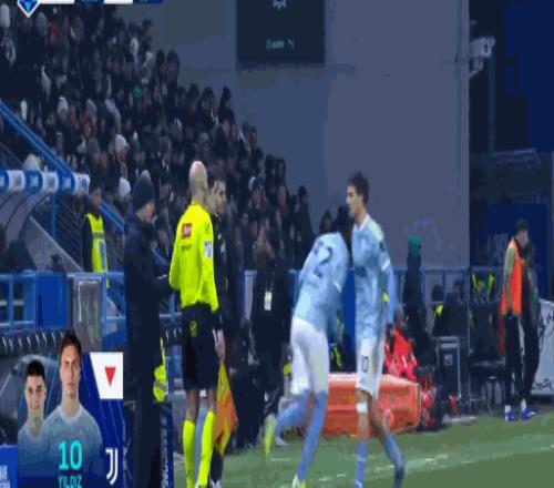 拜仁官方公,伊藤洋辉确,诊跖骨骨折,lewan乐玩体育,乐玩体育在线,乐玩体育官网,乐玩体育平台入口