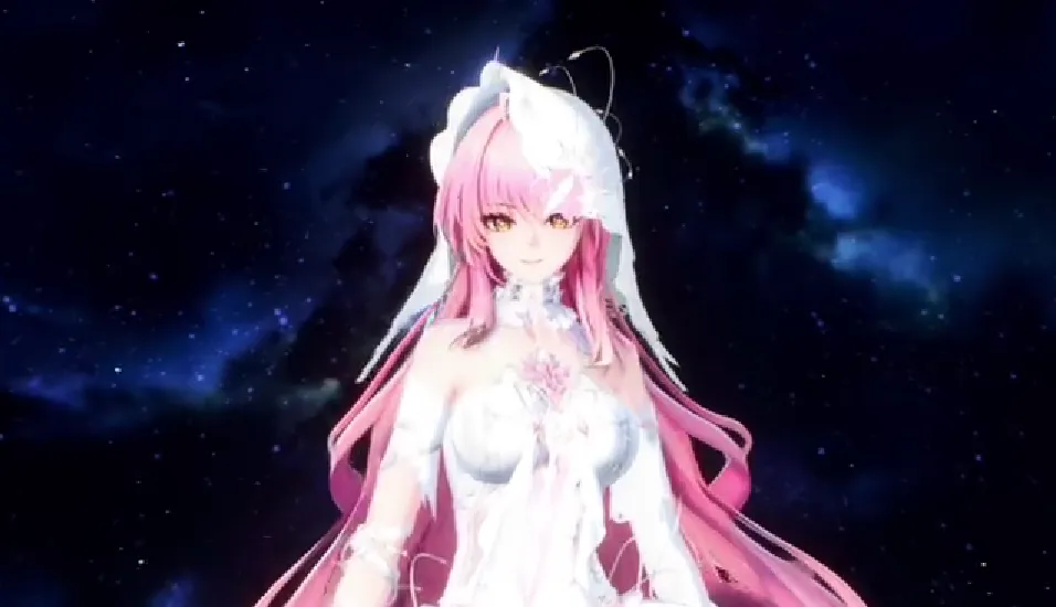 新春基层探,行揭秘,滑雪救援员,lewan乐玩体育,乐玩体育在线,乐玩体育官网,乐玩体育平台入口