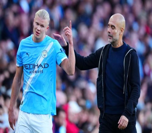 激战活塞,勇士,险胜,lewan乐玩体育,乐玩体育在线,乐玩体育官网,乐玩体育平台入口