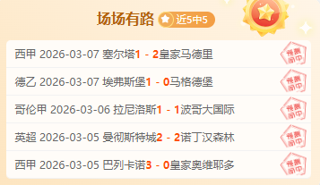 波兰超,列治亚挑战,分析,lewan乐玩体育,乐玩体育在线,乐玩体育官网,乐玩体育平台入口