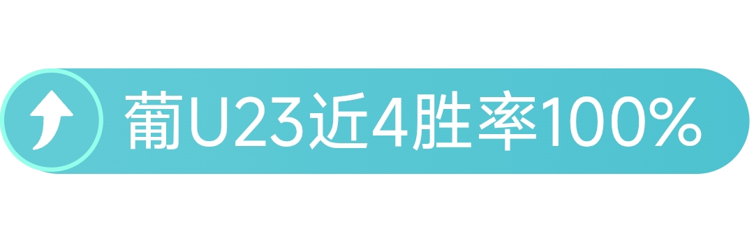 波兰超,列治亚挑战,分析,lewan乐玩体育,乐玩体育在线,乐玩体育官网,乐玩体育平台入口