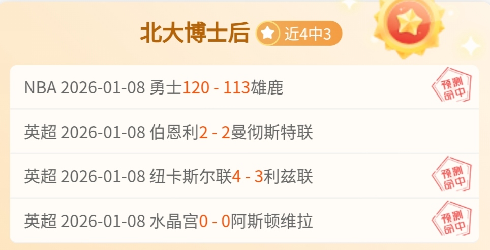 我国武术队,在国际武术,套路世界杯,lewan乐玩体育,乐玩体育在线,乐玩体育官网,乐玩体育平台入口