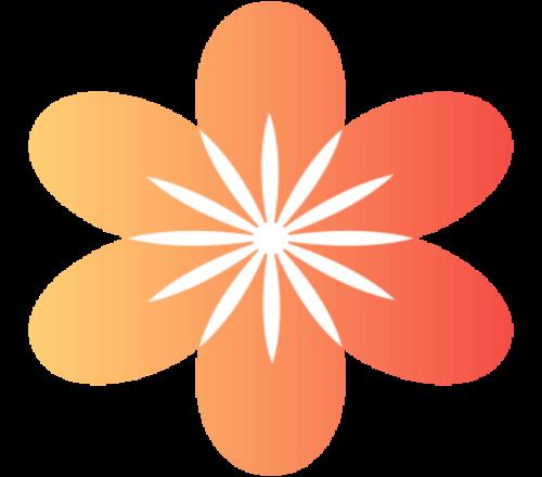 揭秘,梅努喜签高,额新约,lewan乐玩体育,乐玩体育在线,乐玩体育官网,乐玩体育平台入口