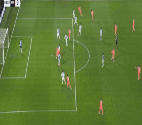 曼联连续两,场英超失利,负债净胜球,lewan乐玩体育,乐玩体育在线,乐玩体育官网,乐玩体育平台入口