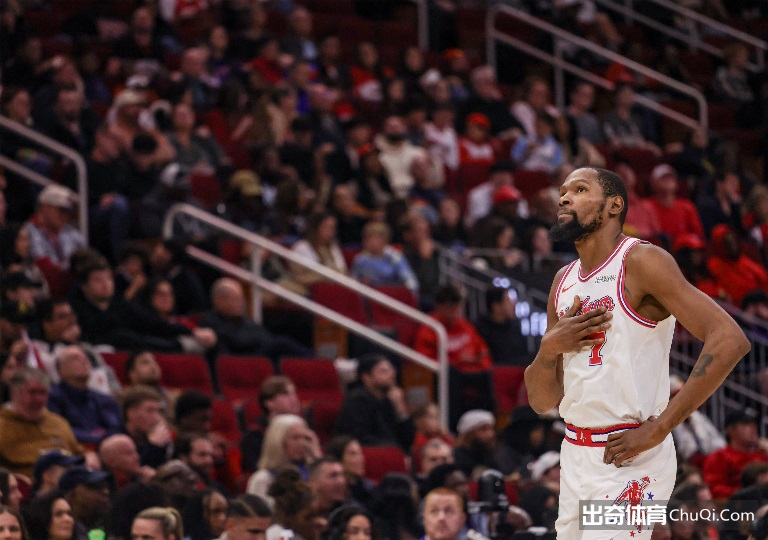 周六,美职联分析,洛杉矶,lewan乐玩体育,乐玩体育在线,乐玩体育官网,乐玩体育平台入口