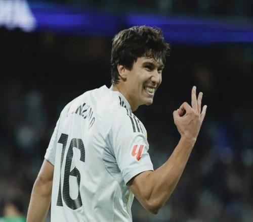 范迪克,场里程碑,英超战绩辉,lewan乐玩体育,乐玩体育在线,乐玩体育官网,乐玩体育平台入口