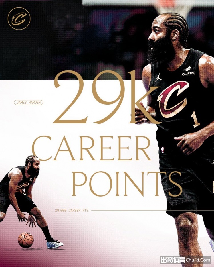 范迪克,场里程碑,英超战绩辉,lewan乐玩体育,乐玩体育在线,乐玩体育官网,乐玩体育平台入口