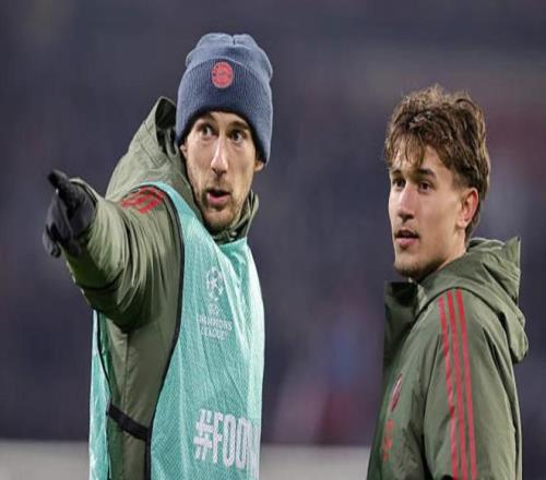 巴黎官方公,布第五位引,援消息,lewan乐玩体育,乐玩体育在线,乐玩体育官网,乐玩体育平台入口