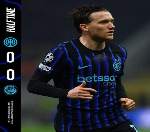 体育英才孵,化基地,揭秘刘翔,lewan乐玩体育,乐玩体育在线,乐玩体育官网,乐玩体育平台入口