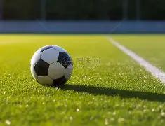 高承睿逆转,韩国名将安,宰贤,lewan乐玩体育,乐玩体育在线,乐玩体育官网,乐玩体育平台入口