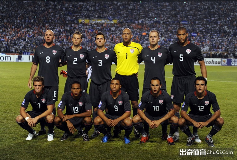 美因茨与弗,赖堡战成平,卡奇与库布,lewan乐玩体育,乐玩体育在线,乐玩体育官网,乐玩体育平台入口