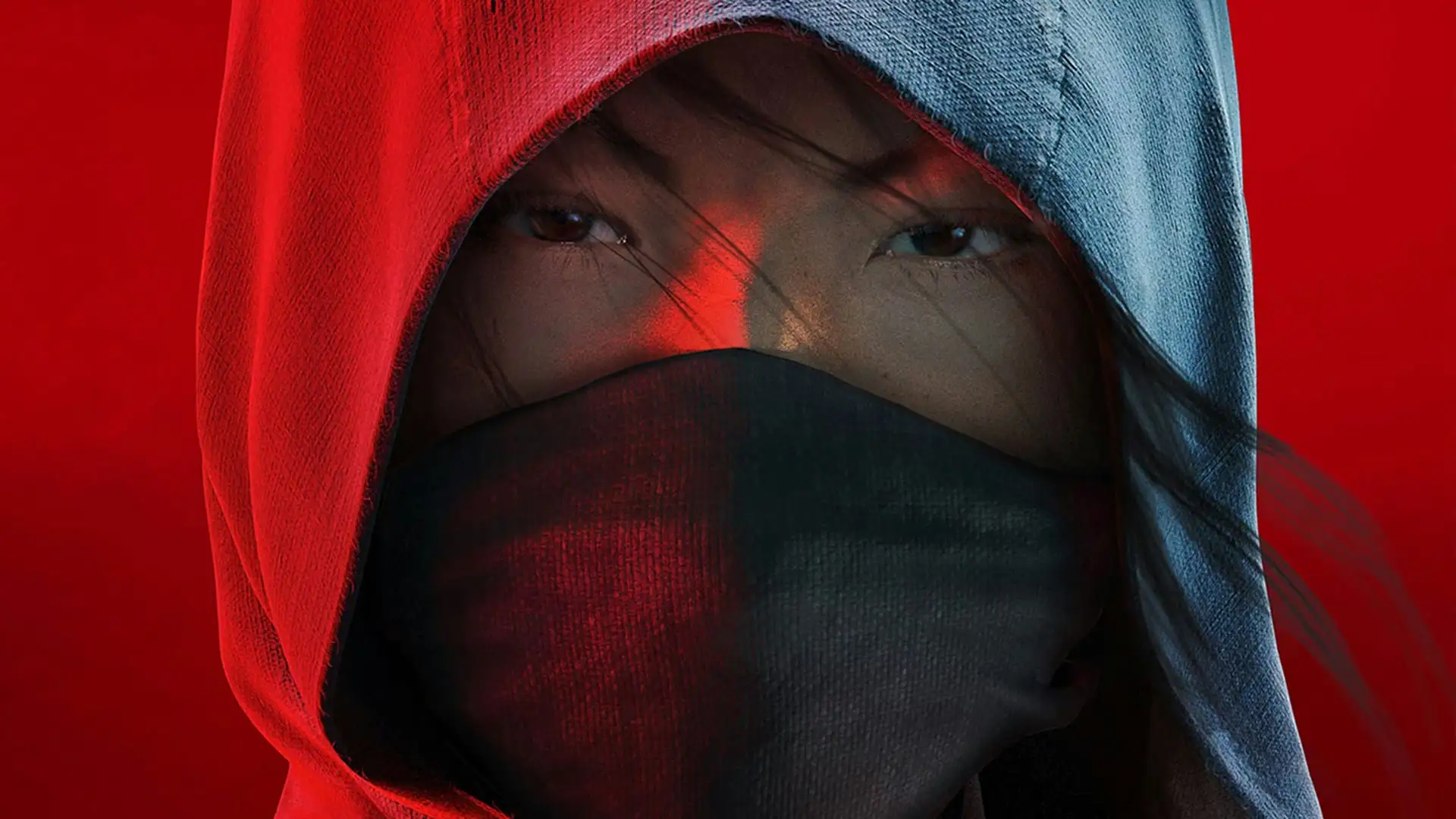 美因茨与弗,赖堡战成平,卡奇与库布,lewan乐玩体育,乐玩体育在线,乐玩体育官网,乐玩体育平台入口