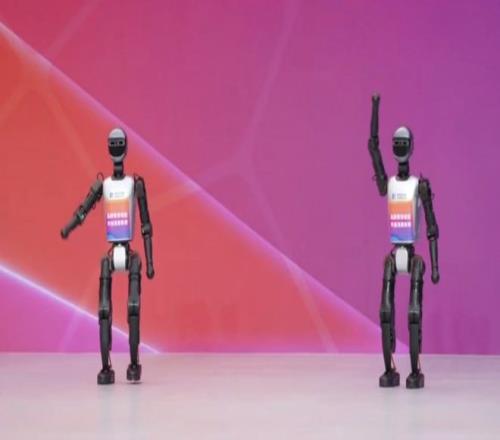 最新动态,辽宁男篮哈,维被裁,lewan乐玩体育,乐玩体育在线,乐玩体育官网,乐玩体育平台入口