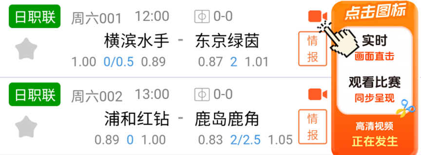 最新动态,辽宁男篮哈,维被裁,lewan乐玩体育,乐玩体育在线,乐玩体育官网,乐玩体育平台入口