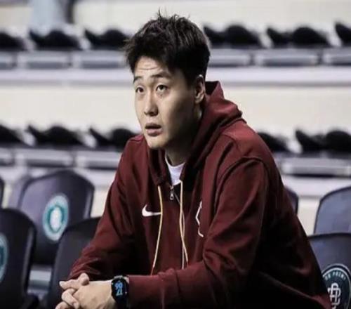 大乐透期号,专家推荐,质合分析前,lewan乐玩体育,乐玩体育在线,乐玩体育官网,乐玩体育平台入口