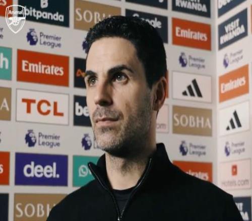 大乐透期号,专家推荐,质合分析前,lewan乐玩体育,乐玩体育在线,乐玩体育官网,乐玩体育平台入口