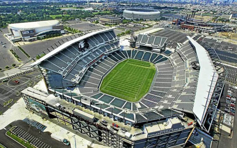 昔被低估状,元今扬名,磨砺三年终,lewan乐玩体育,乐玩体育在线,乐玩体育官网,乐玩体育平台入口