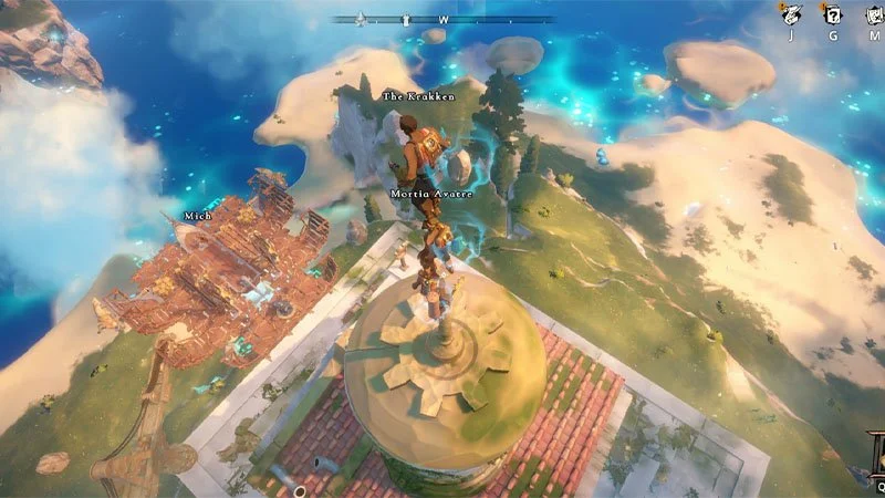 大乐透期号,南方全明星,战北方,lewan乐玩体育,乐玩体育在线,乐玩体育官网,乐玩体育平台入口