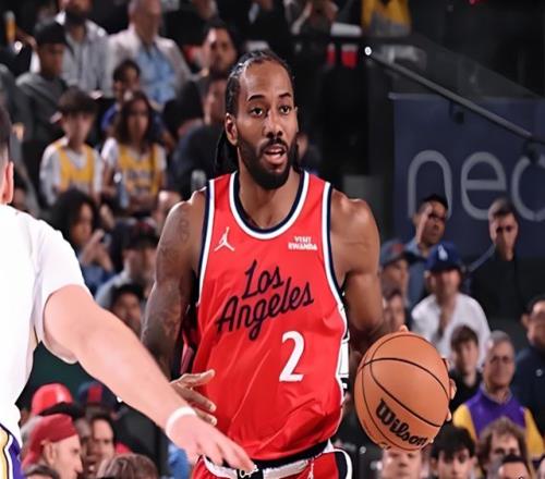 期大乐透专,家质合推荐,开拓者,lewan乐玩体育,乐玩体育在线,乐玩体育官网,乐玩体育平台入口