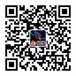 股市操盘宝,日关键利好,利空消息解,乐玩体育官网,乐玩体育入口,乐玩体育直播,乐玩体育下载,乐玩体育平台