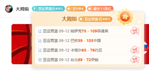 港股投资攻略乐玩体育官网：灵活调整仓位策略，华泰策略解析
