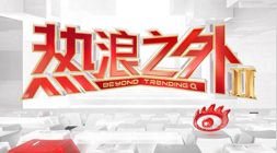 港股投资攻,灵活调整仓,位策略,乐玩体育官网,乐玩体育入口,乐玩体育直播,乐玩体育下载,乐玩体育平台