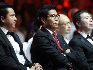 激光雷达行,年中盘点,老二之争近,乐玩体育官网,乐玩体育入口,乐玩体育直播,乐玩体育下载,乐玩体育平台